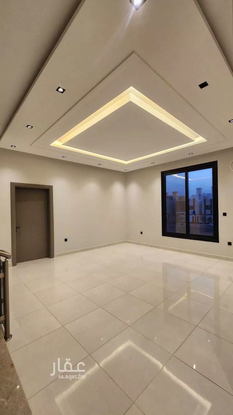 فيلا 5 غرف في المنارات، جدة 18