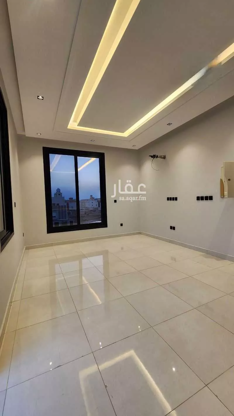 فيلا 5 غرف في المنارات، جدة 19