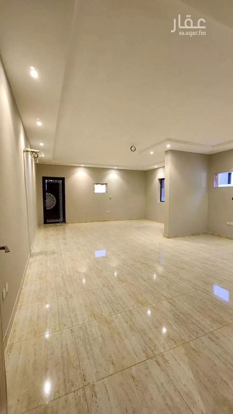 فيلا 6 غرف في الياقوت 5