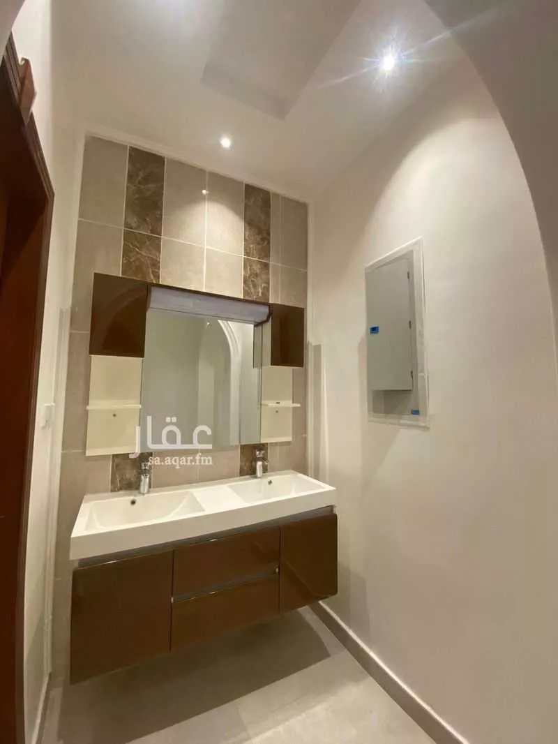 5 bedroom villa in Al Shiraa, Jeddah 4