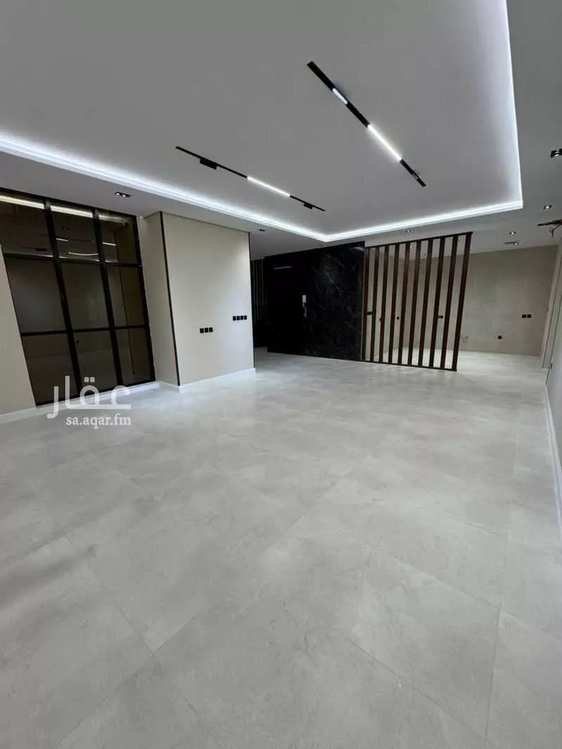 5 bedroom villa in Al Amwaj, Jeddah 9