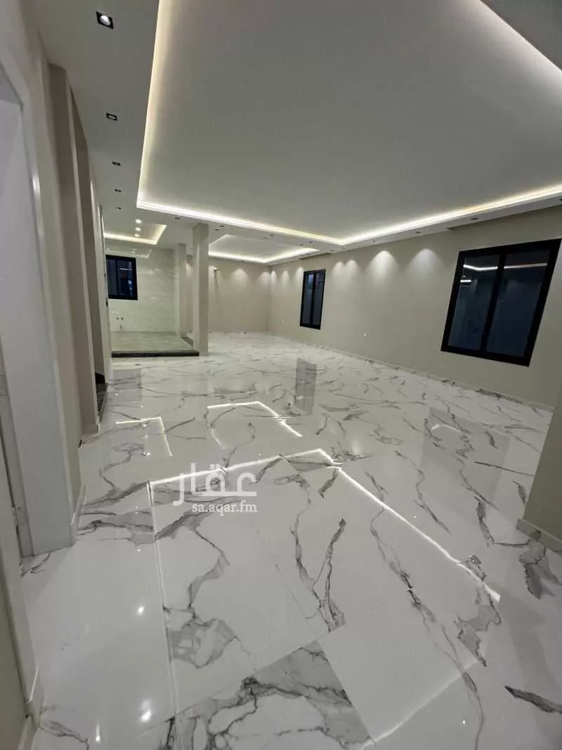 فيلا 5 غرف في الياقوت 1