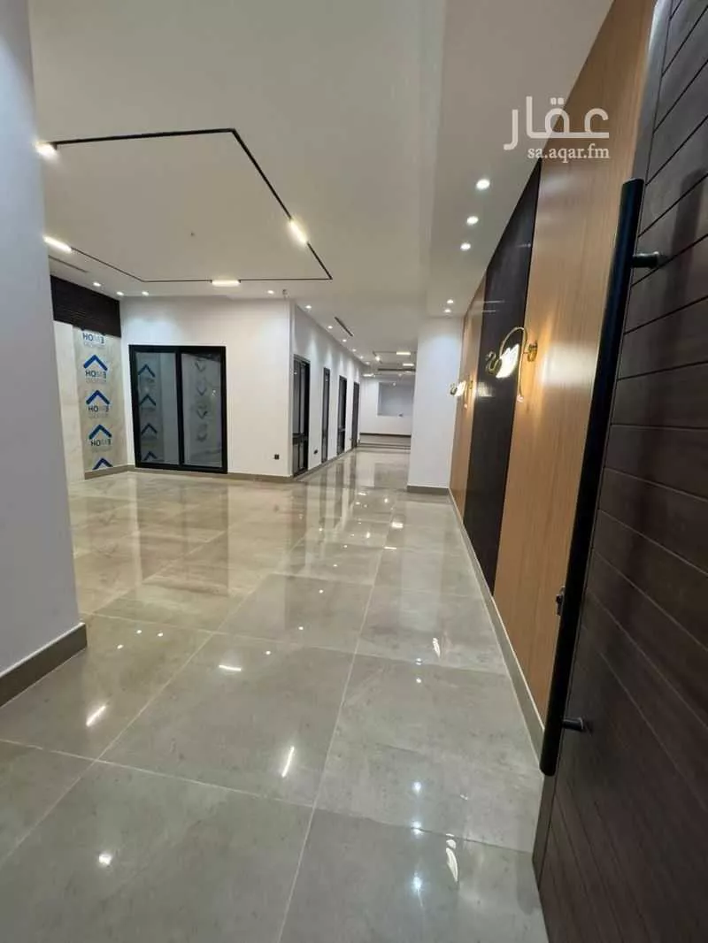 فيلا 6 غرف في ابحر الشمالية، جدة 6