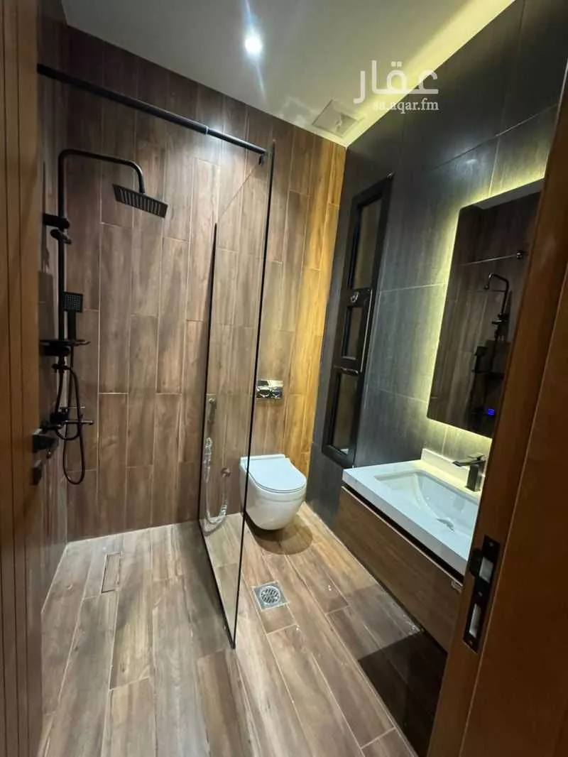 فيلا 6 غرف في ابحر الشمالية، جدة 30