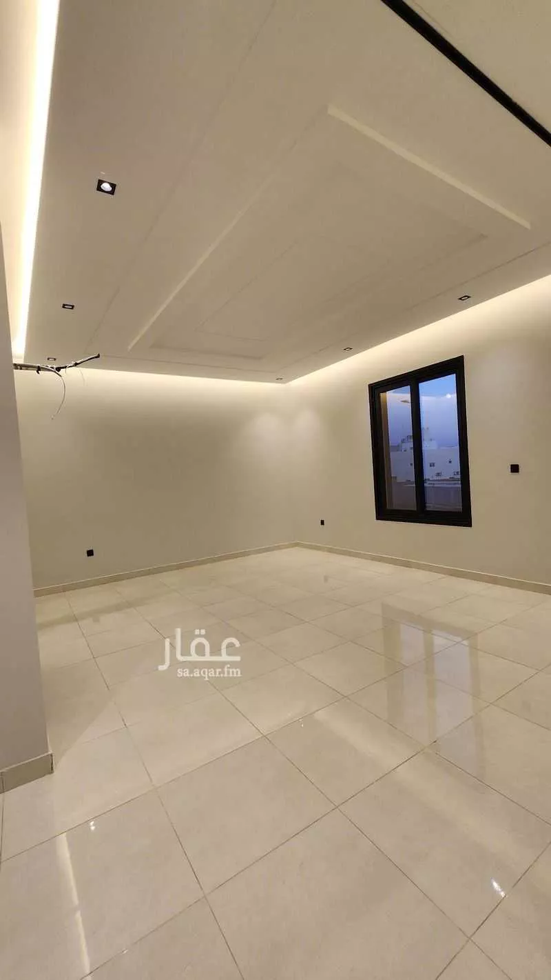 فيلا 5 غرف في الصوارى 5