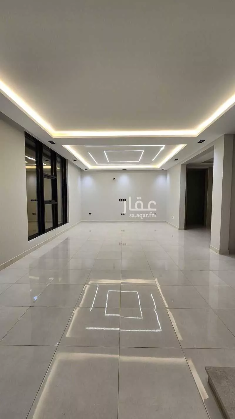 فيلا 5 غرف في المنارات، جدة 7