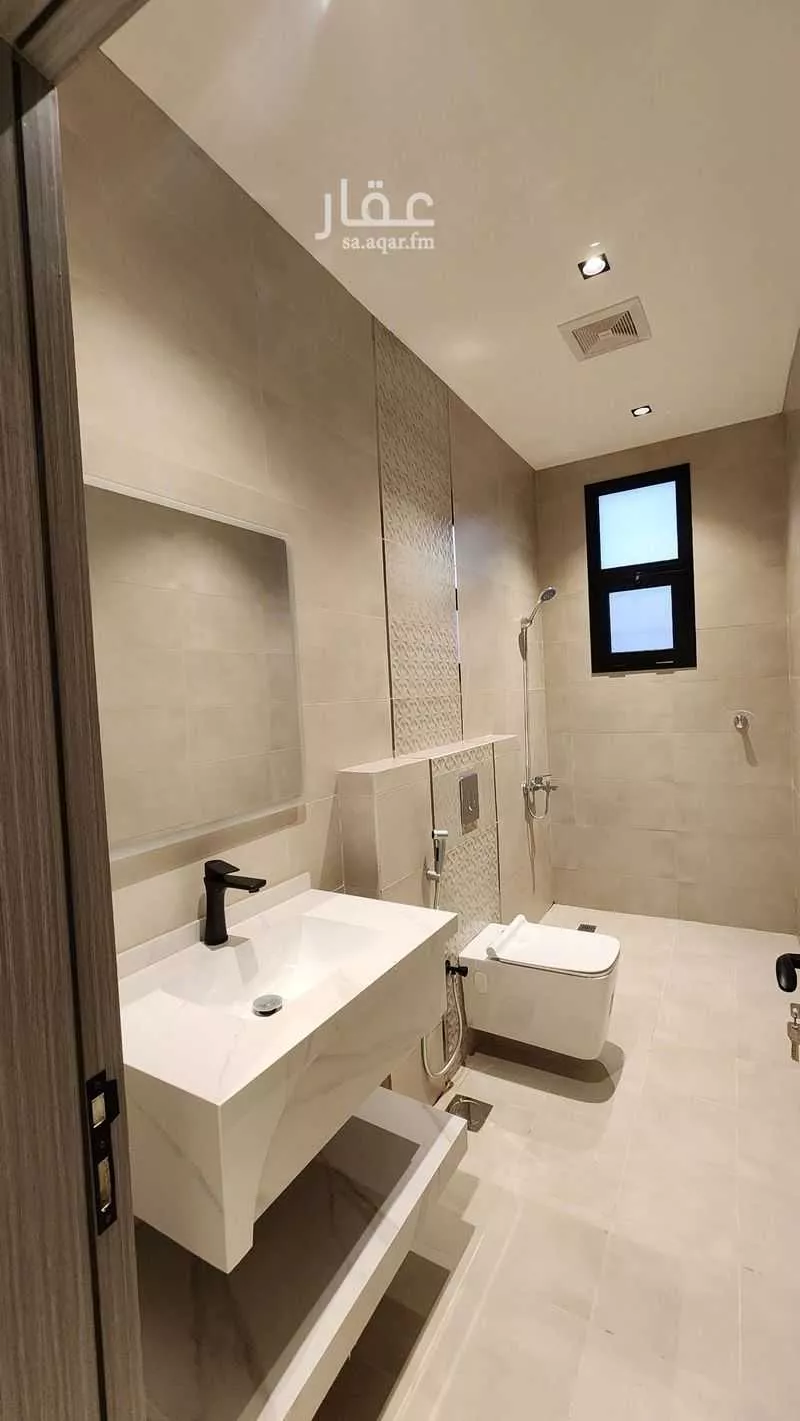 فيلا 5 غرف في المنارات، جدة 12