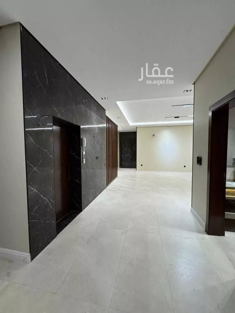 5 bedroom villa in Al Amwaj, Jeddah 24
