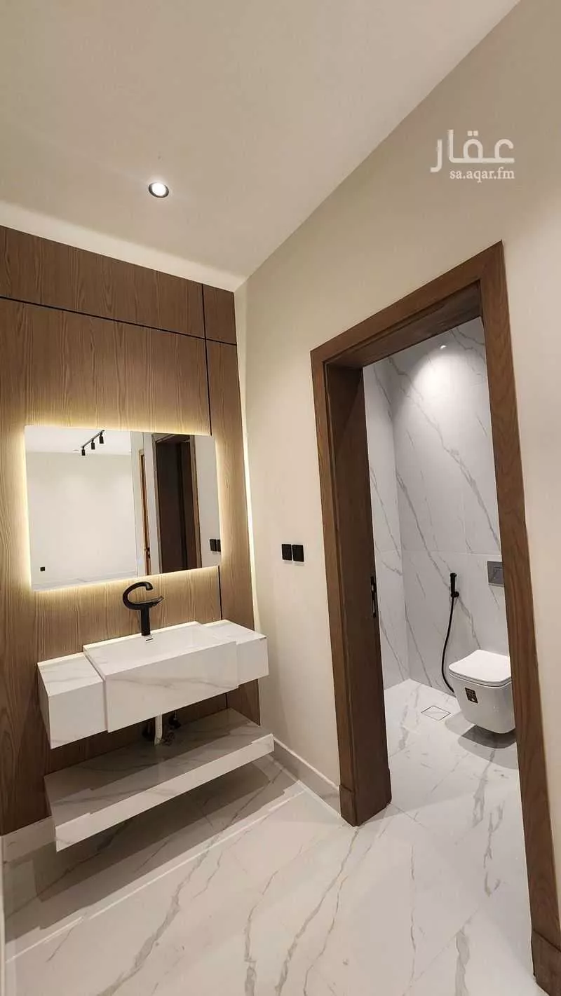 فيلا 5 غرف في الصوارى 2