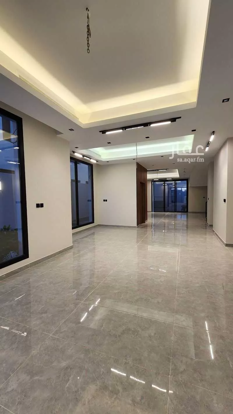 فيلا 6 غرف في ابحر الشمالية، جدة 7