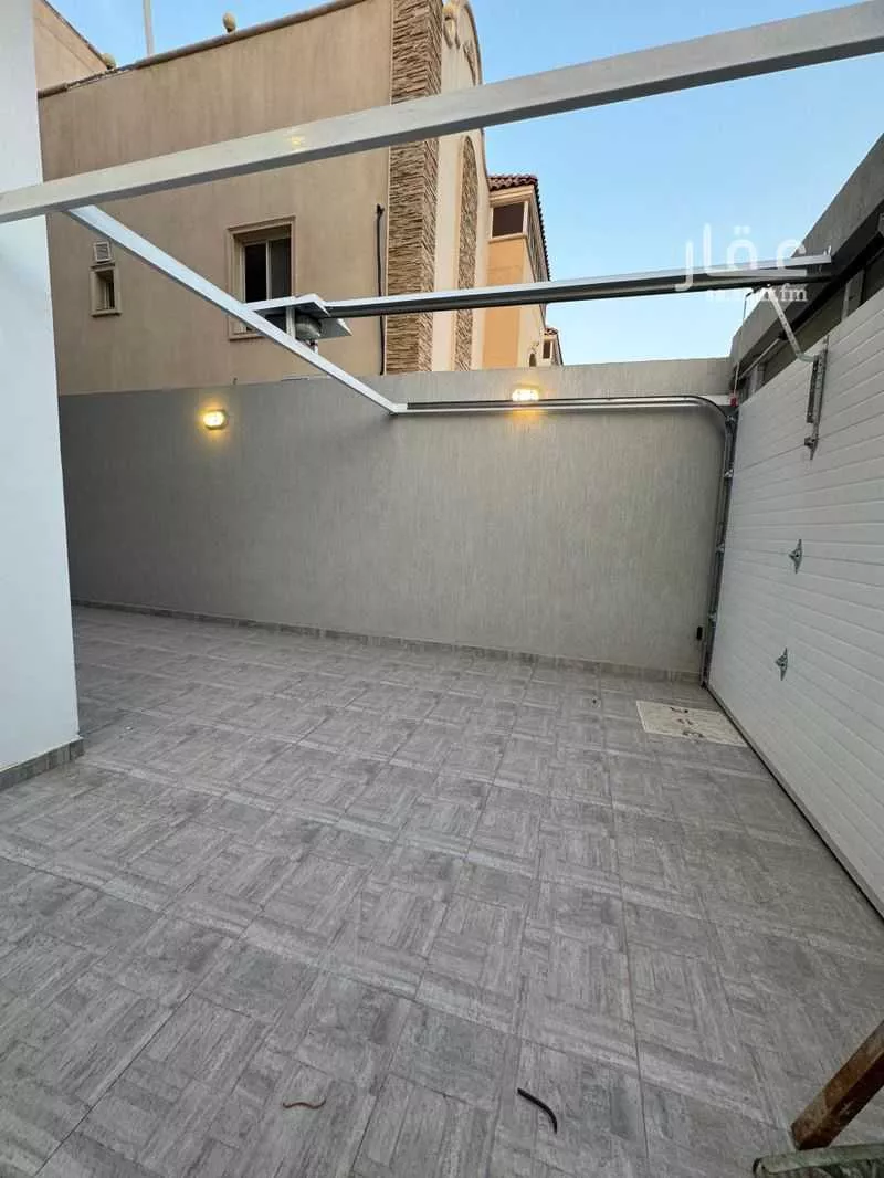 فيلا 5 غرف في الياقوت 2