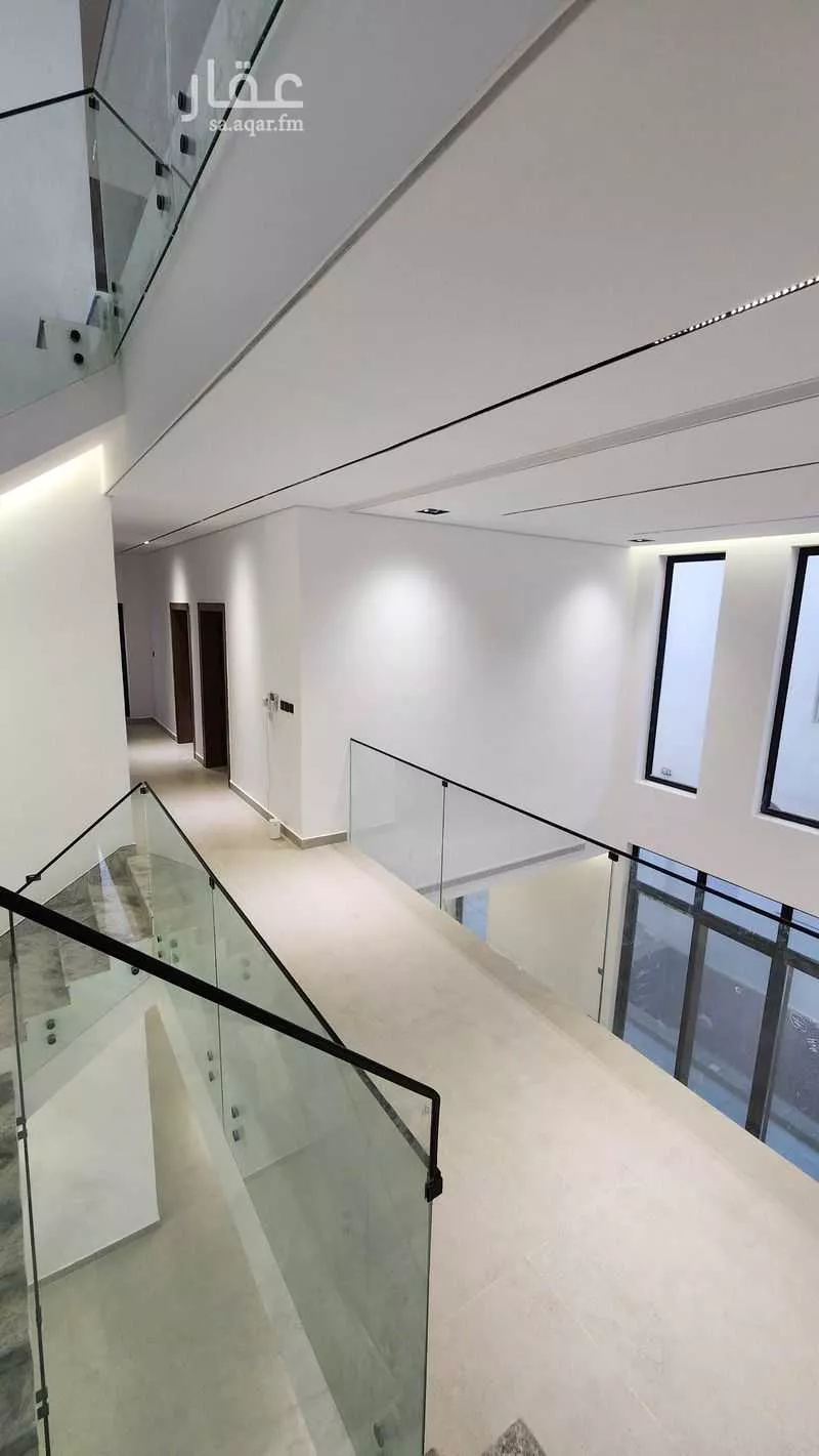 فيلا 5 غرف في الصوارى 2