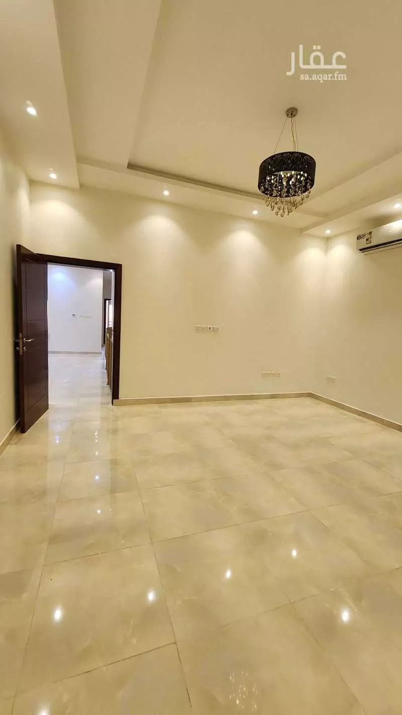 فيلا 6 غرف في ابحر الشمالية، جدة 7