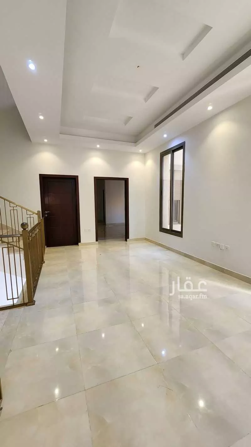 فيلا 6 غرف في ابحر الشمالية، جدة 13