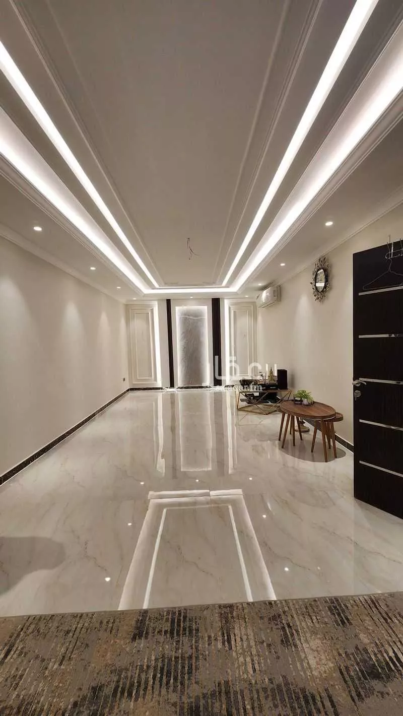 6 bedroom villa in Al Yaqout 1