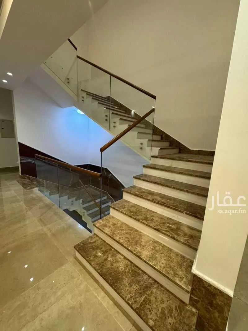فيلا 6 غرف في ابحر الشمالية، جدة 11