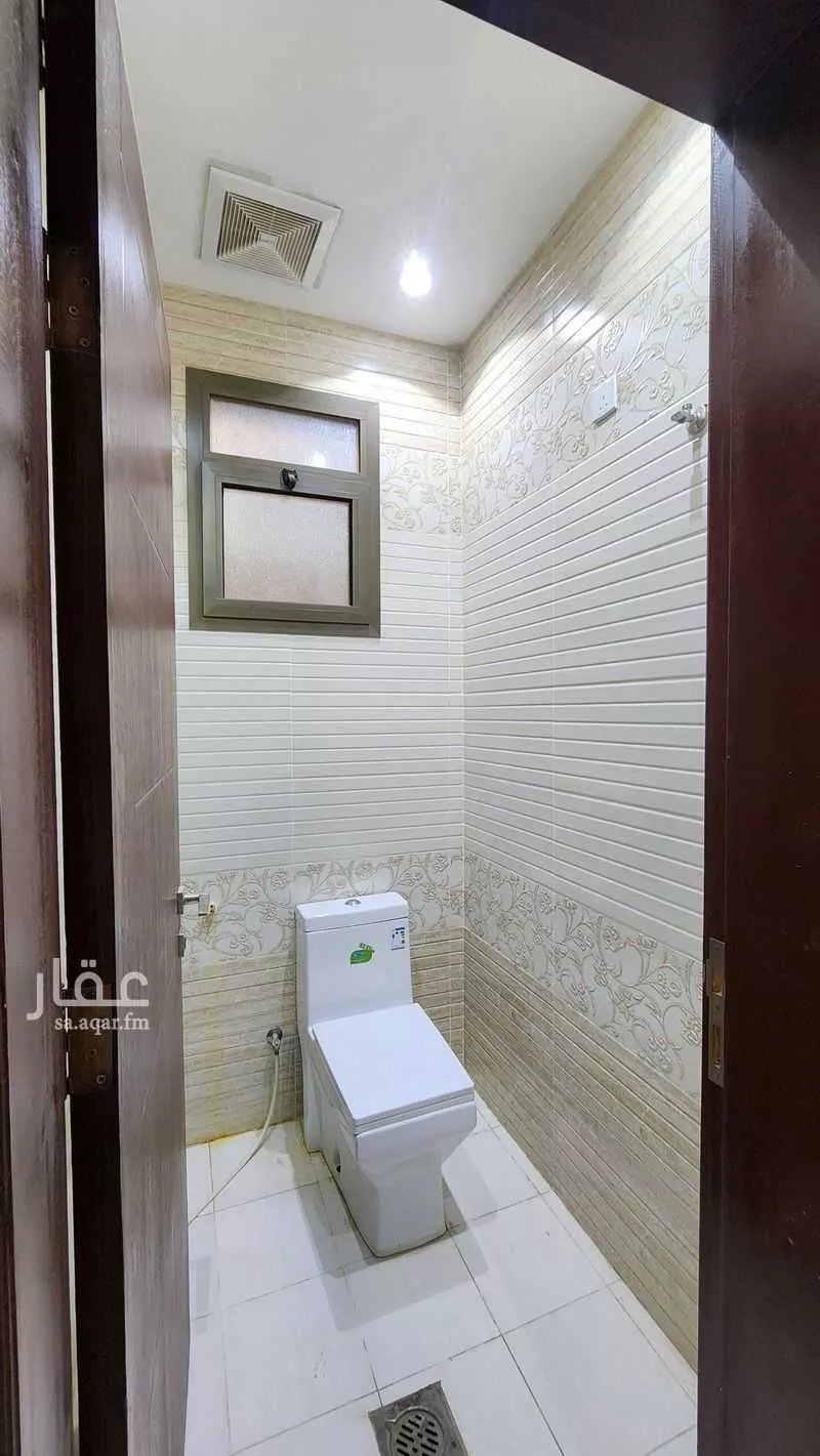 فيلا 6 غرف في الياقوت 2