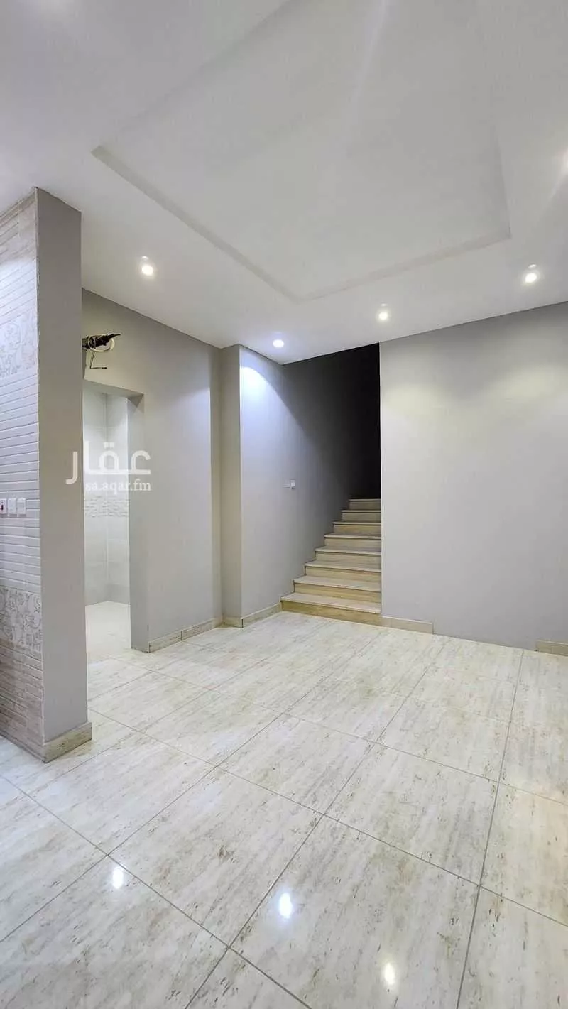 فيلا 6 غرف في الياقوت 3