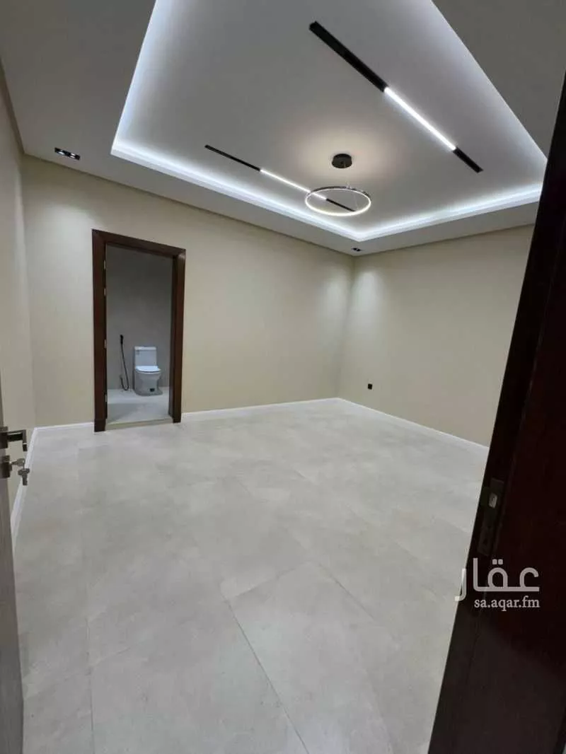 5 bedroom villa in Al Amwaj, Jeddah 7