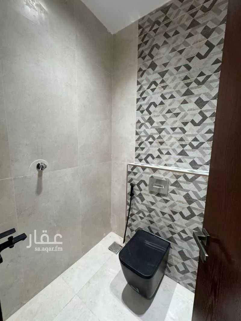 5 bedroom villa in Al Amwaj, Jeddah 8