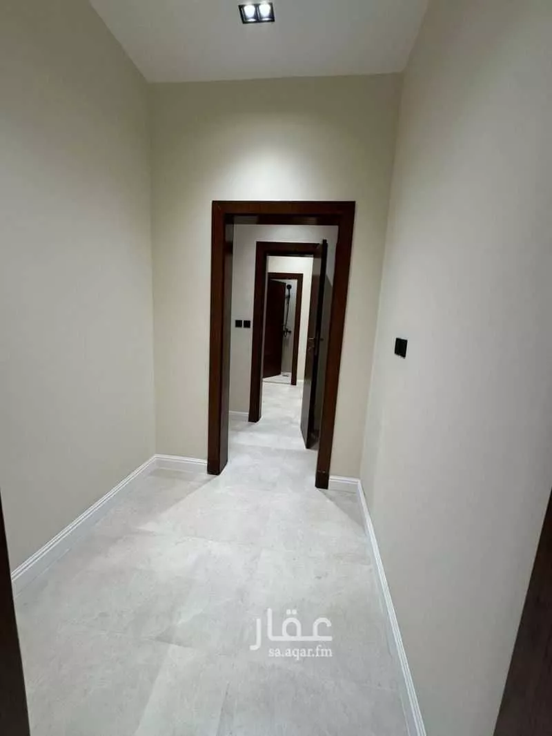 5 bedroom villa in Al Amwaj, Jeddah 11