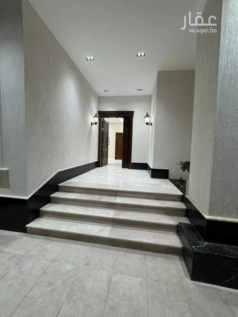 5 bedroom villa in Al Amwaj, Jeddah 15