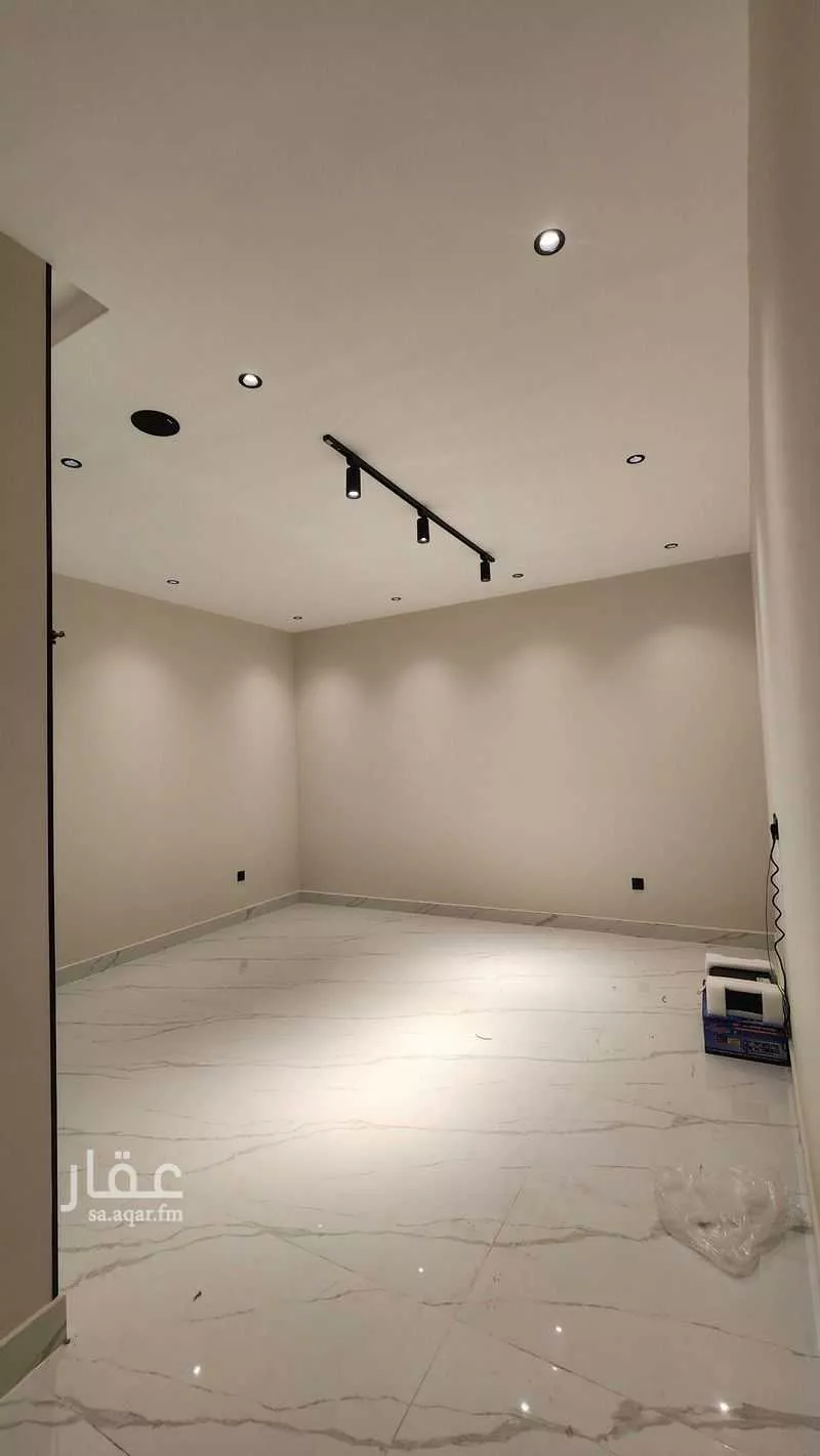 فيلا 5 غرف في الصوارى 3