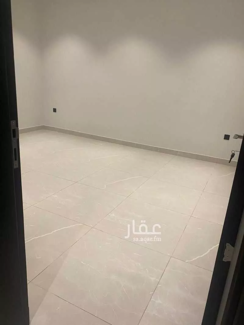 5 bedroom apartment in Al Fardus 4