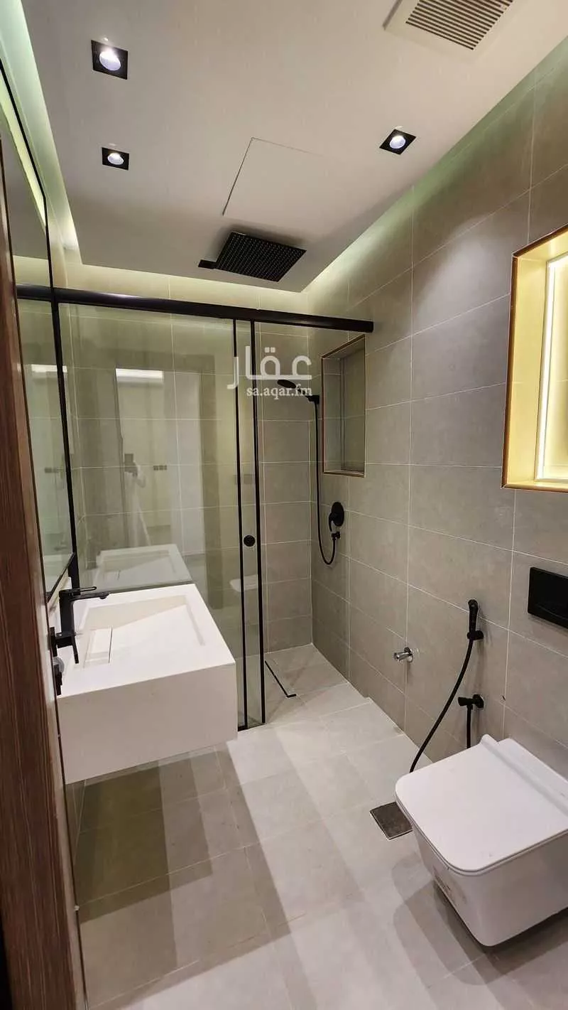 فيلا 6 غرف في ابحر الشمالية، جدة 8