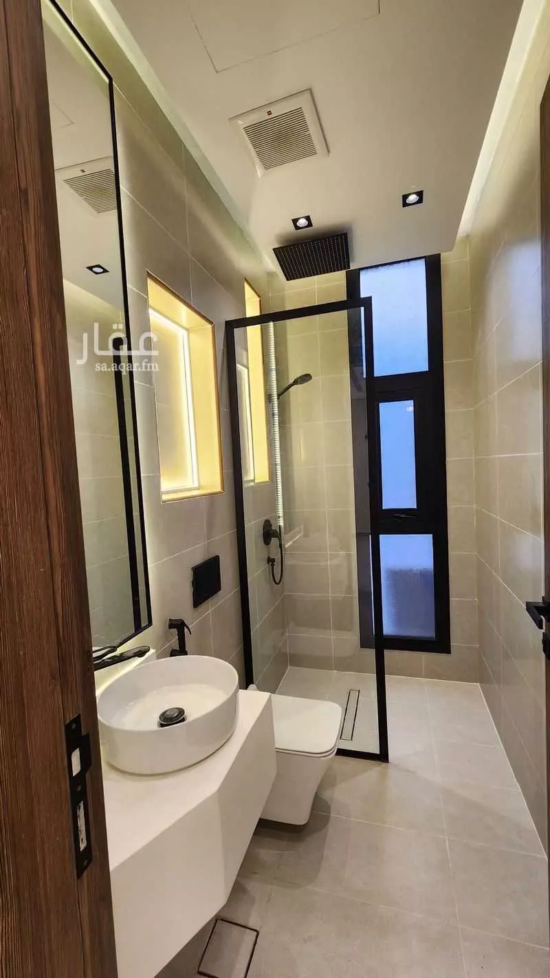 فيلا 6 غرف في ابحر الشمالية، جدة 19