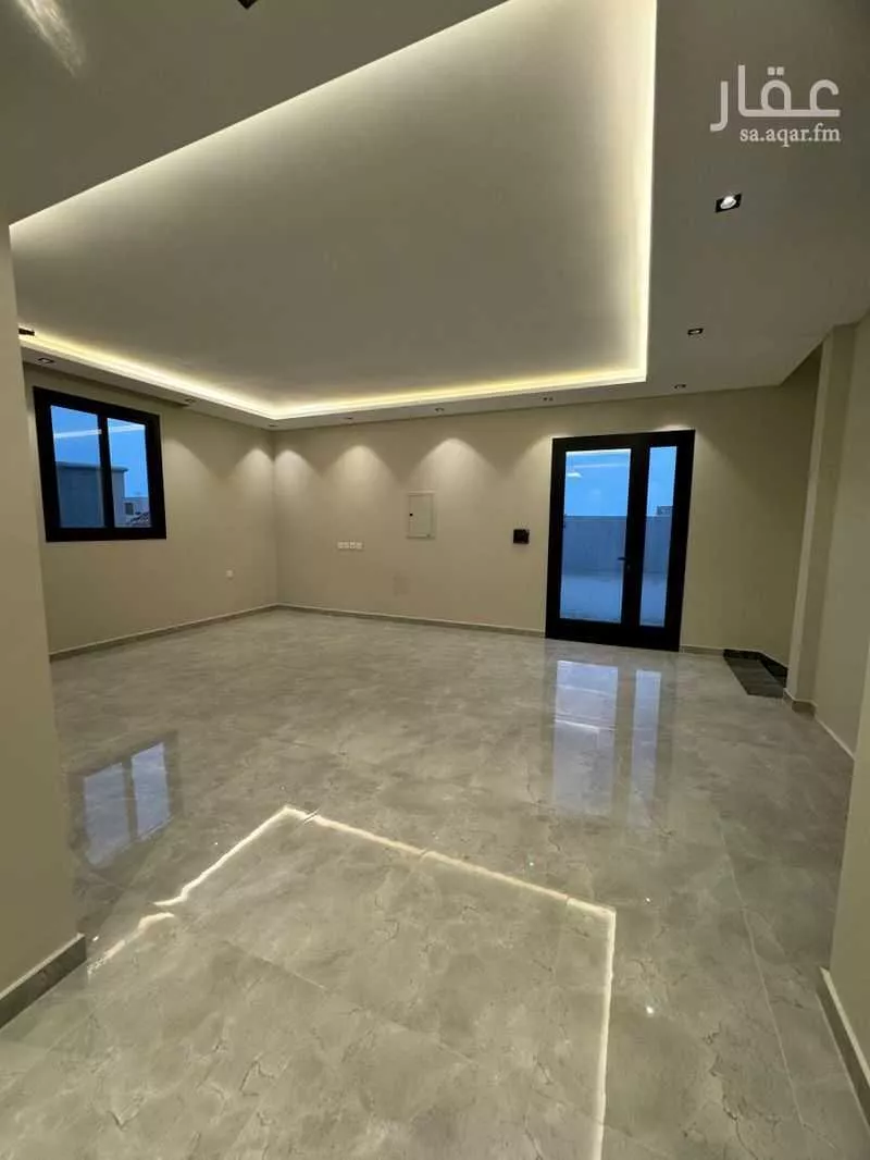 فيلا 5 غرف في الياقوت 5