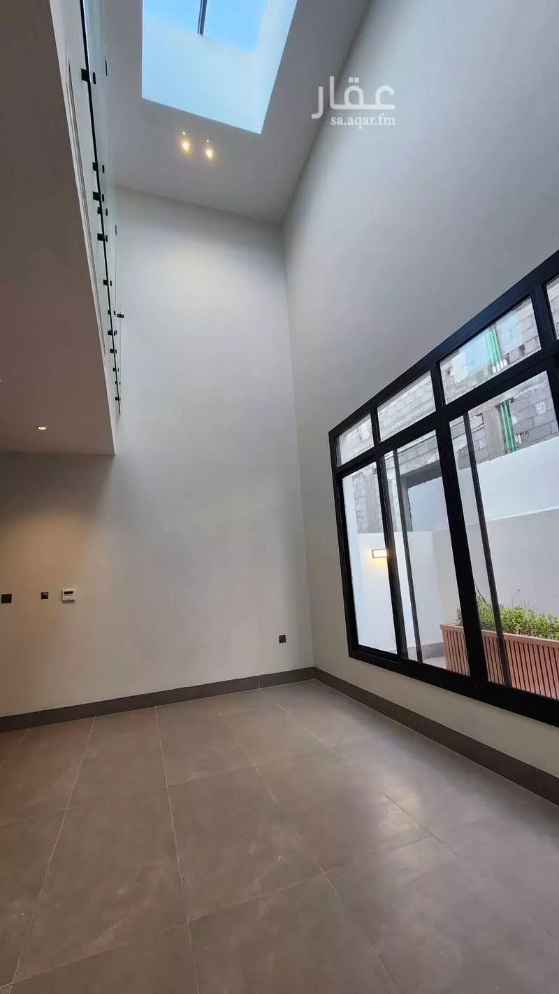 فيلا 6 غرف في ابحر الشمالية، جدة 5