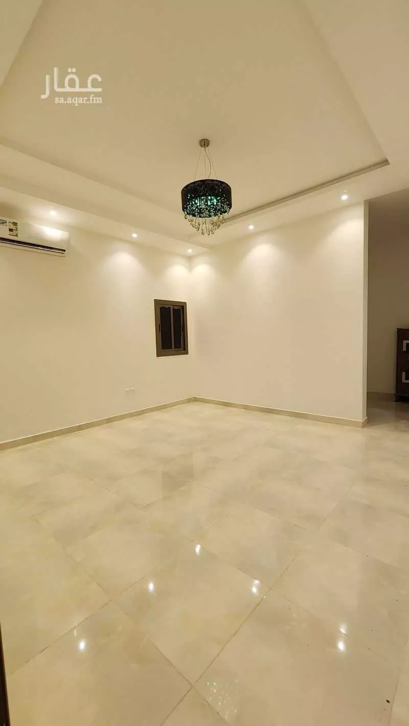 فيلا 6 غرف في ابحر الشمالية، جدة 4