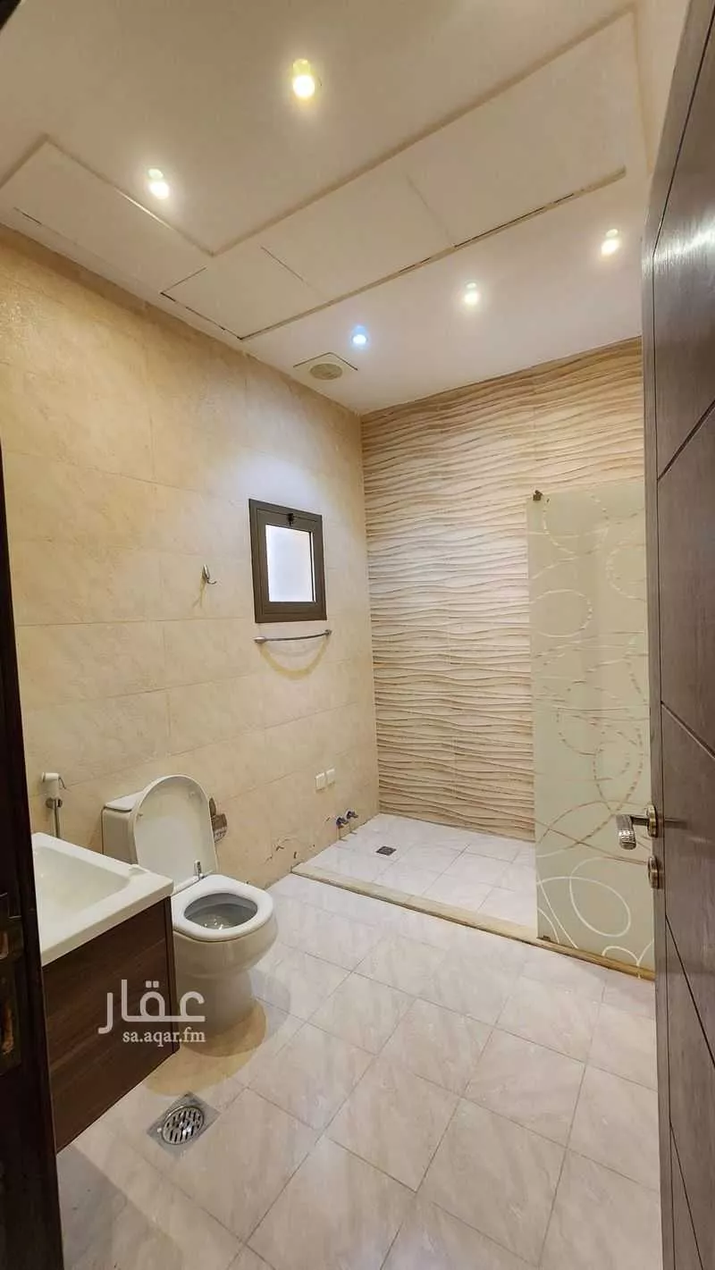 فيلا 6 غرف في ابحر الشمالية، جدة 16