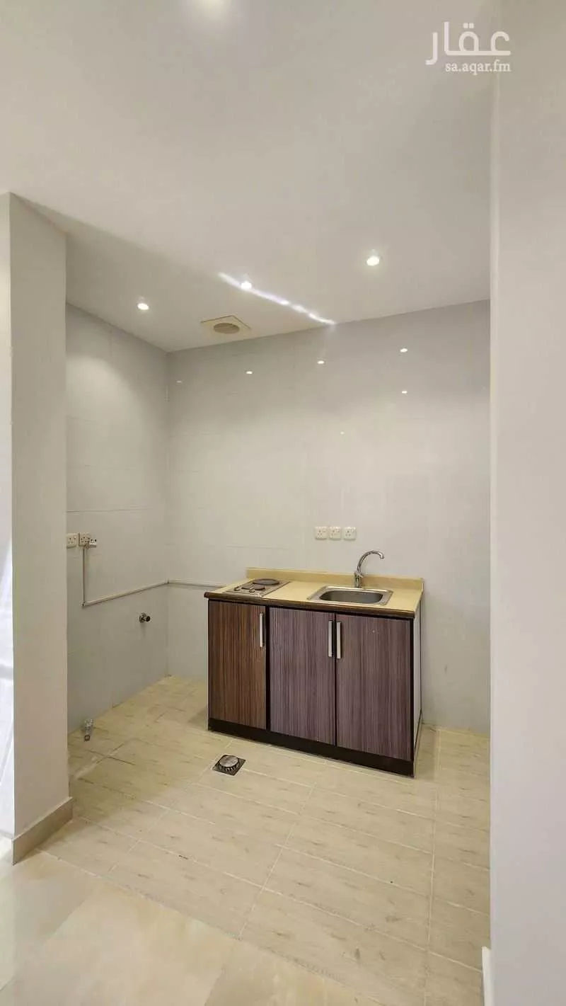 فيلا 6 غرف في ابحر الشمالية، جدة 17