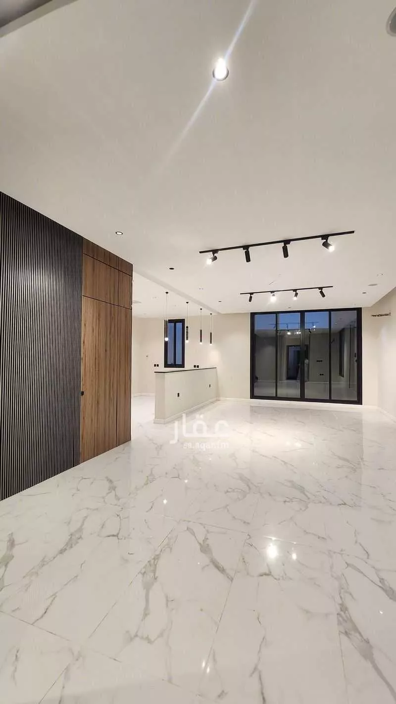 5 bedroom villa in Al Yaqout, Jeddah 19