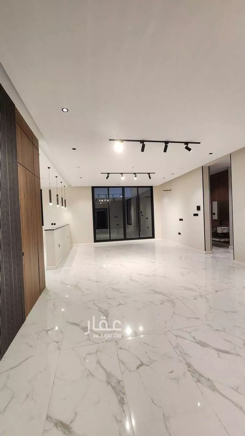 5 bedroom villa in Al Yaqout, Jeddah 21
