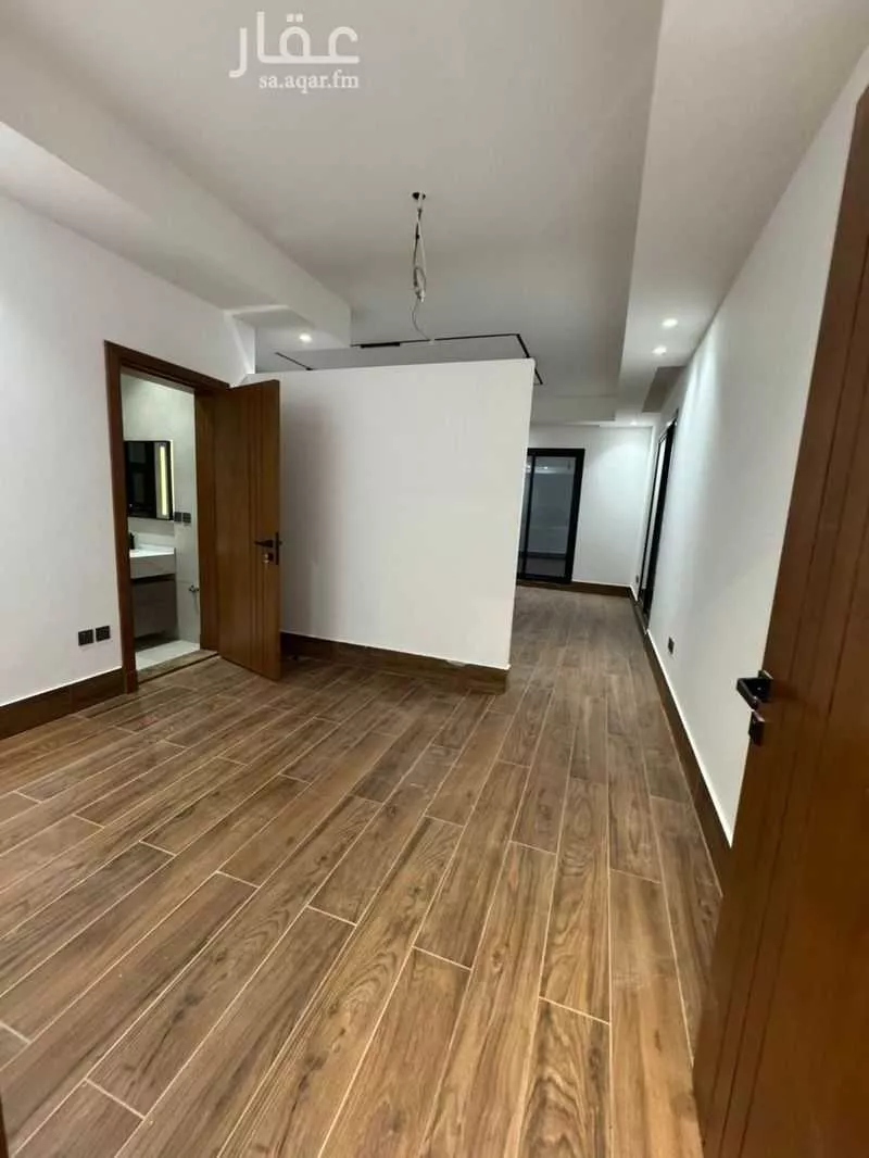 فيلا 6 غرف في ابحر الشمالية، جدة 17