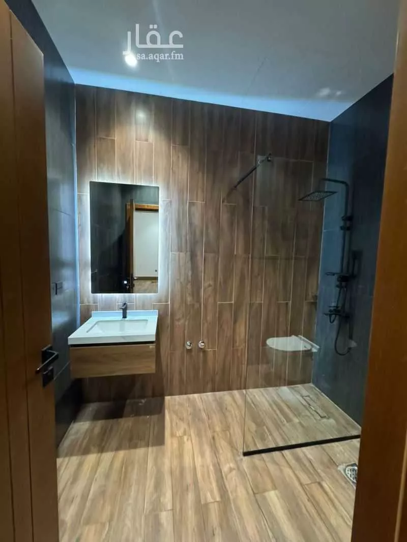 فيلا 6 غرف في ابحر الشمالية، جدة 21