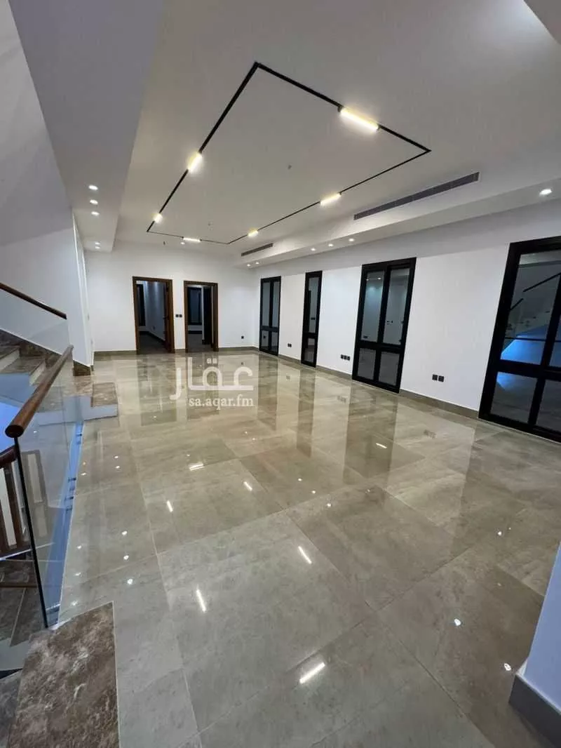 فيلا 6 غرف في ابحر الشمالية، جدة 25