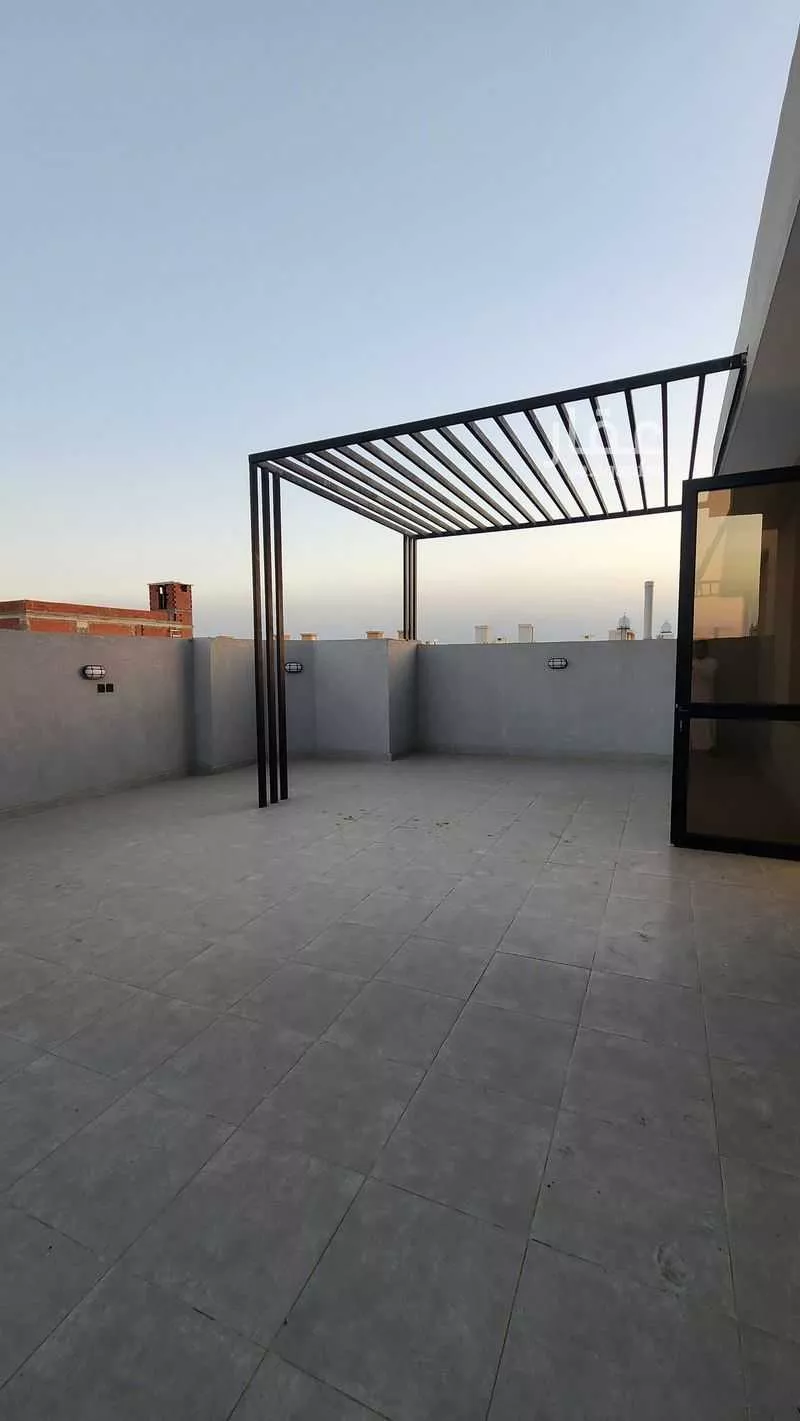 فيلا 5 غرف في المنارات، جدة 8