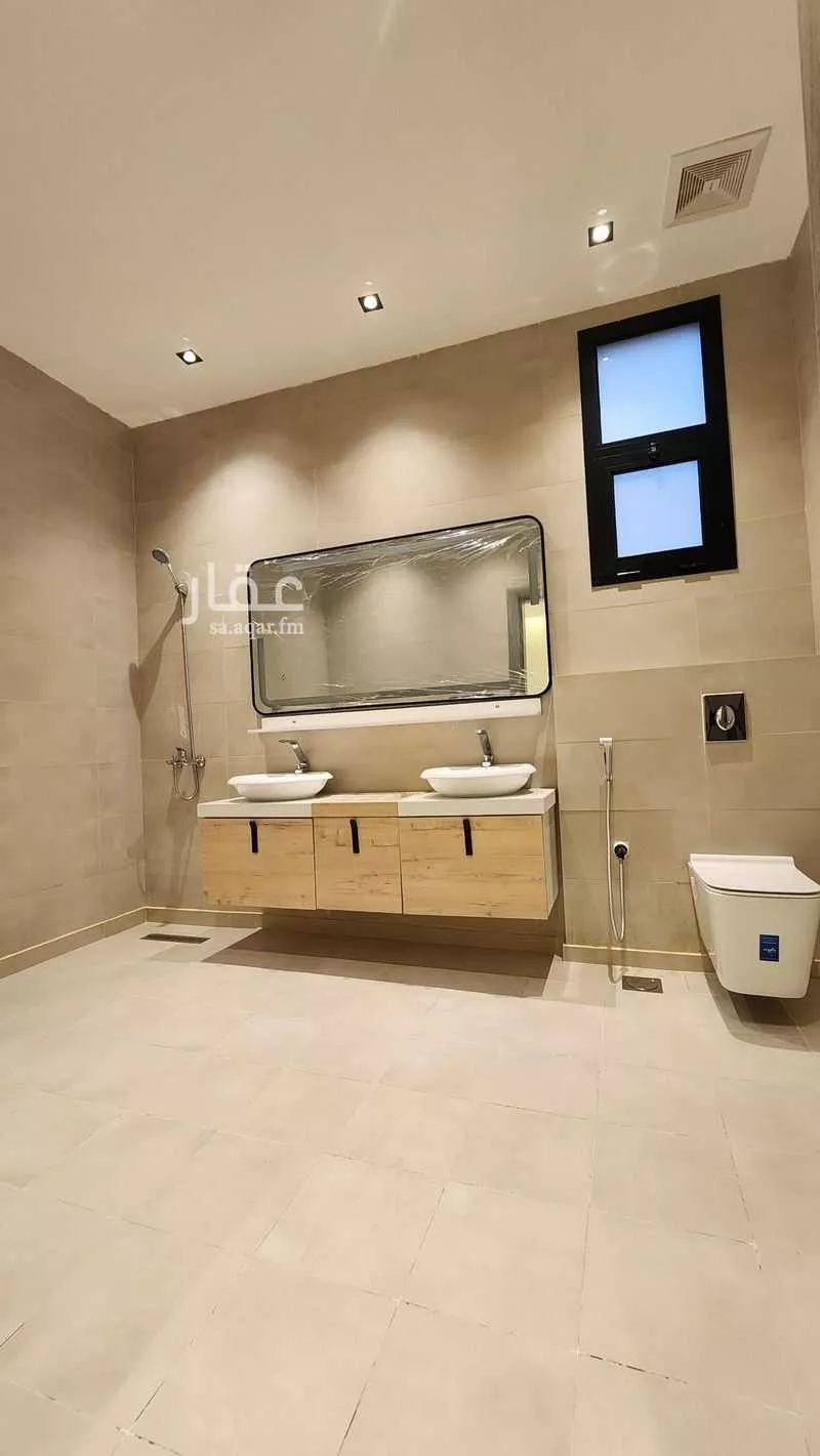 فيلا 5 غرف في المنارات، جدة 20