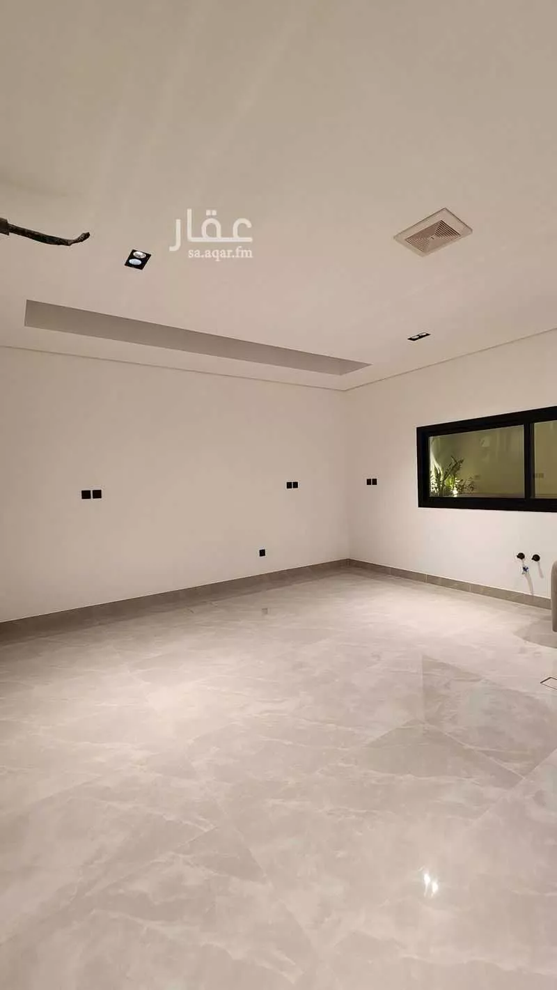 فيلا 7 غرف في الشراع 3