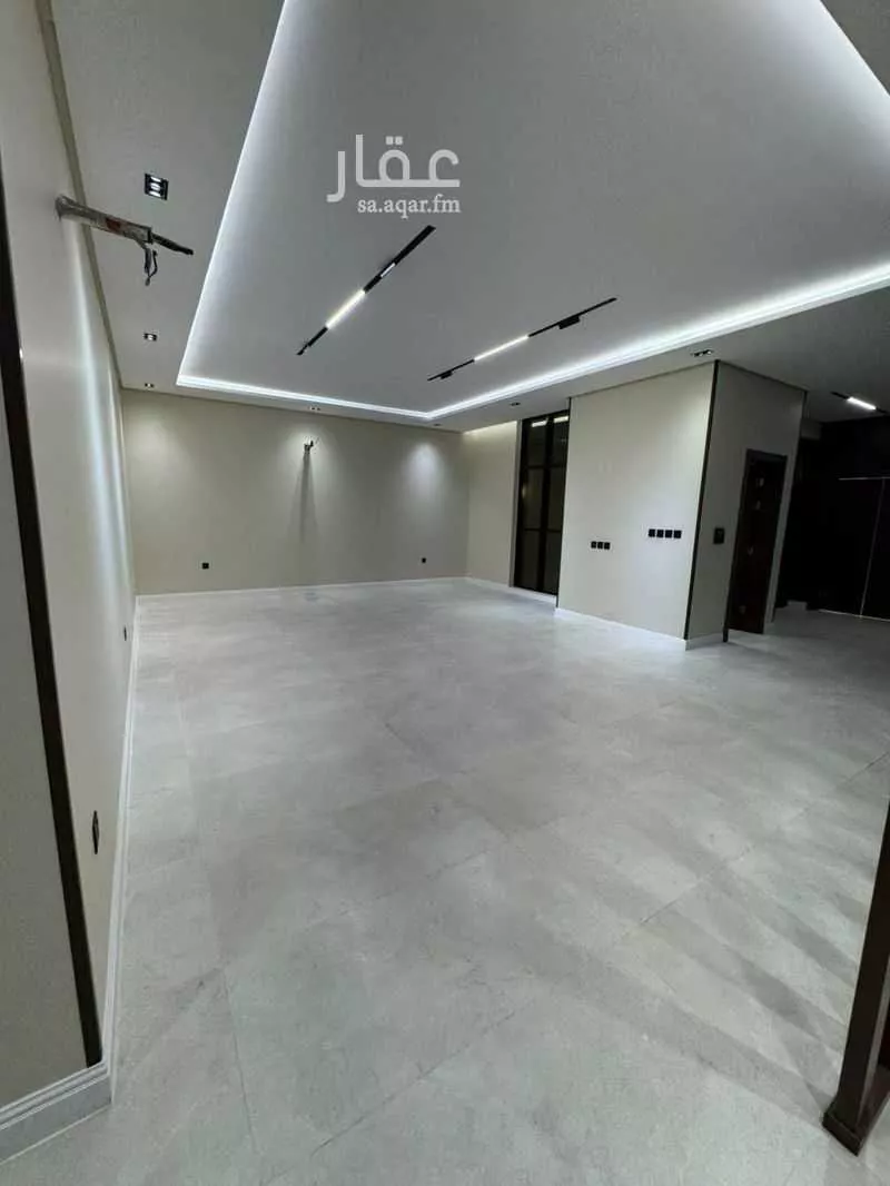 5 bedroom villa in Al Amwaj, Jeddah 18