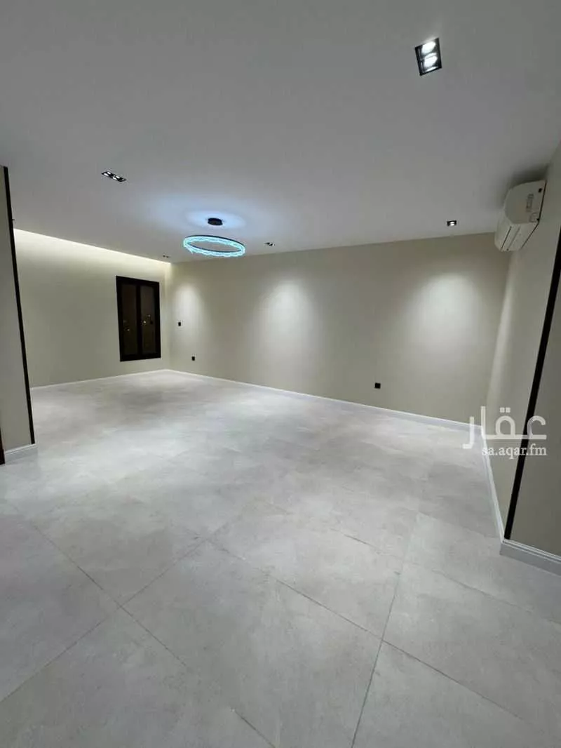 5 bedroom villa in Al Amwaj, Jeddah 23