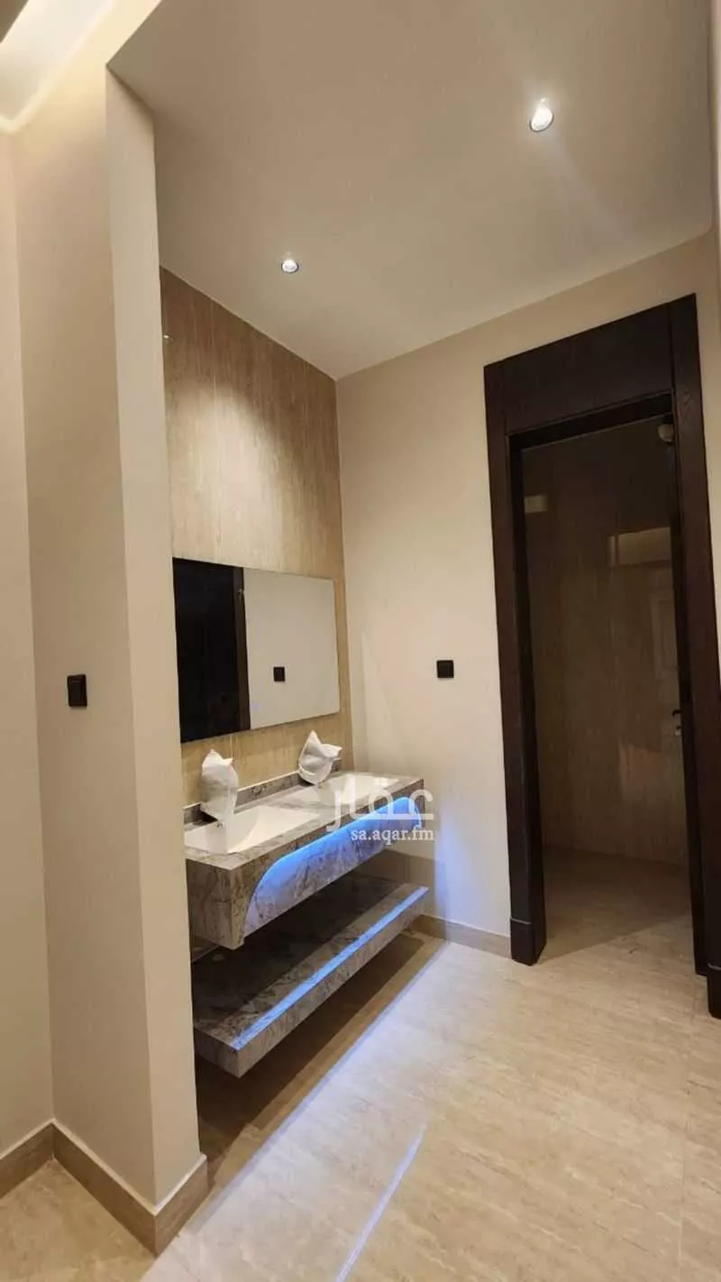 5 bedroom villa in Al Shiraa, Jeddah 6