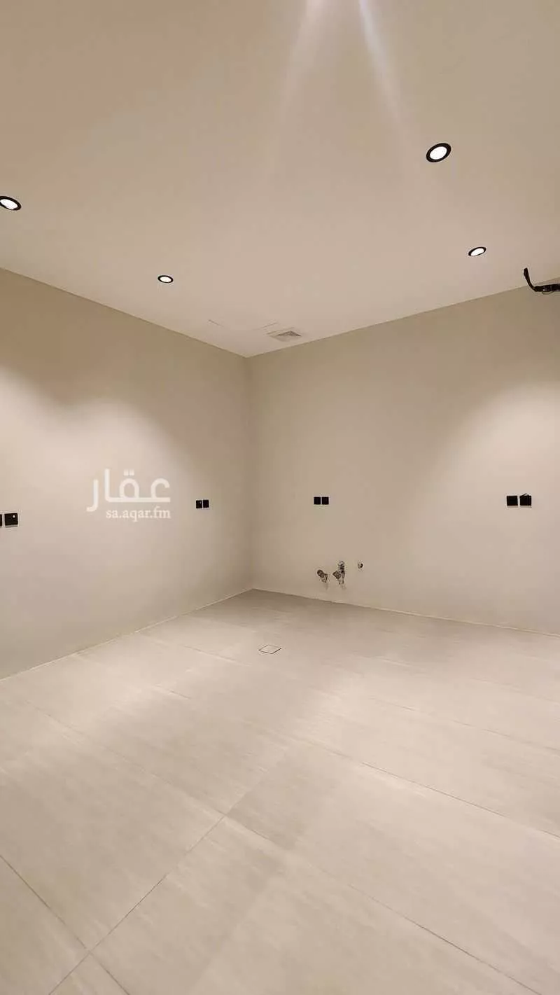 فيلا 6 غرف في الزمرد 5