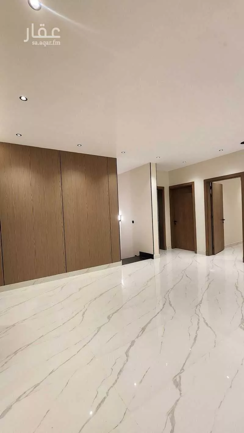 فيلا 5 غرف في الصوارى 4