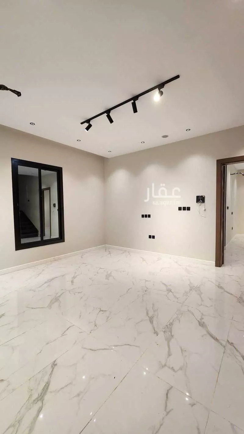 5 bedroom villa in Al Yaqout, Jeddah 14