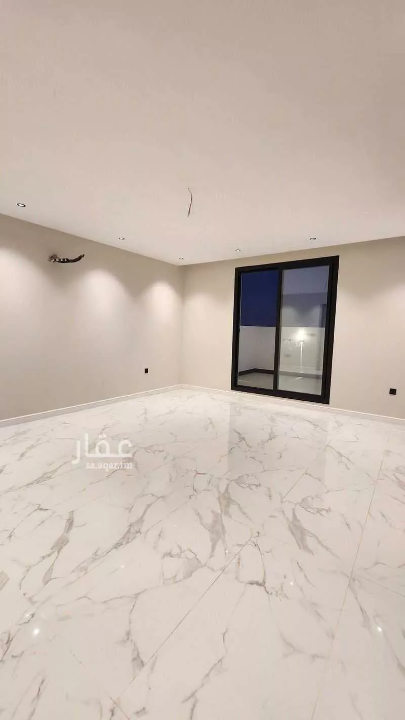 5 bedroom villa in Al Yaqout, Jeddah 23